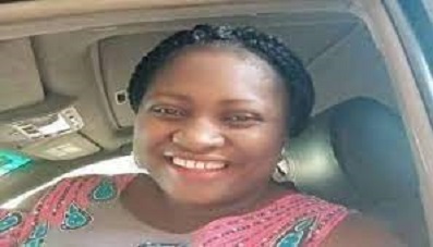 Abductors of Benue Commissioner’s wife demand N51million ransom Abductors of Benue Commissioner’s wife demand N51million ransom
