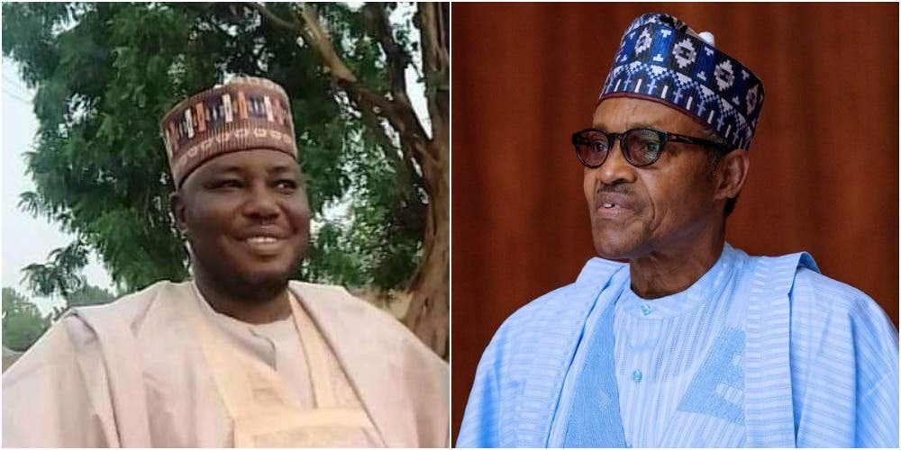 Adamawa-APC-chairman-caught-on-tape-wishing-Buhari-dead