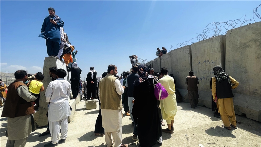 Afghanistan, Saudi Arabia Afghanistan, Saudi Arabia, Taliban, taliban take over, afghan