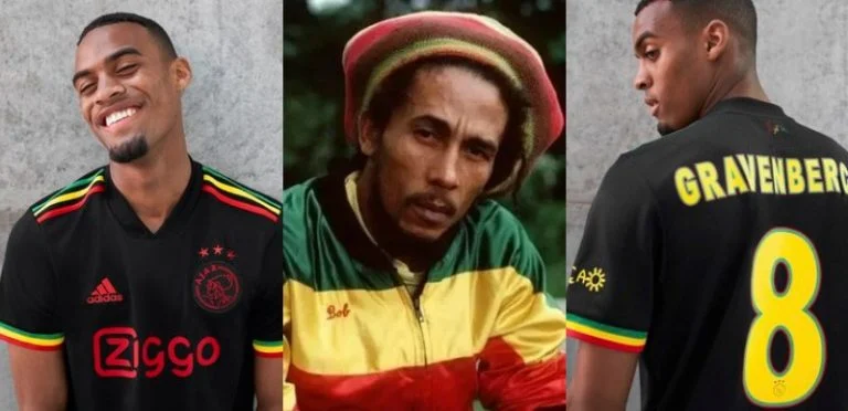 Ajax-unveil-third-kit-inspired-by-late-singer-Bob-Marley-768x372