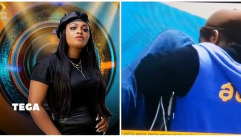 BBNaija-Married-Tega-blasted-for-allowing-Saga-suck-her-nipples-600x341