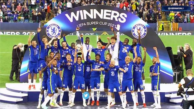 Chelsea-are-UEFA-Super-Cup-winners-