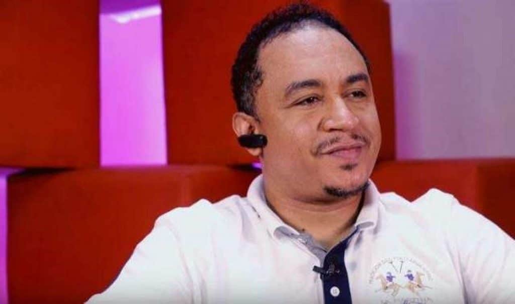 Daddy-Freeze-2-1024x605