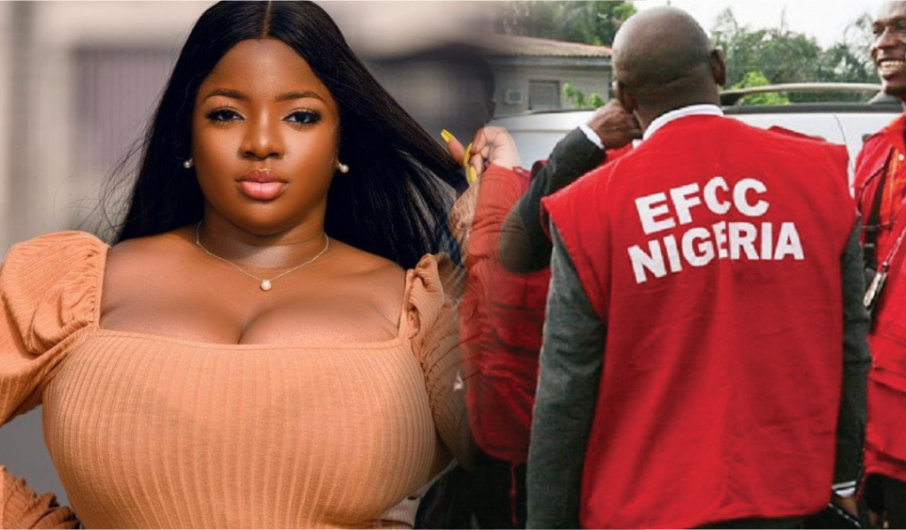 Dorathy-Bachor-and-EFCC-1024x599
