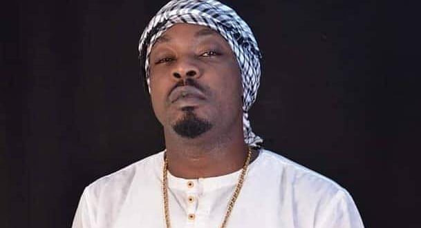 Eedris-Abdulkareem