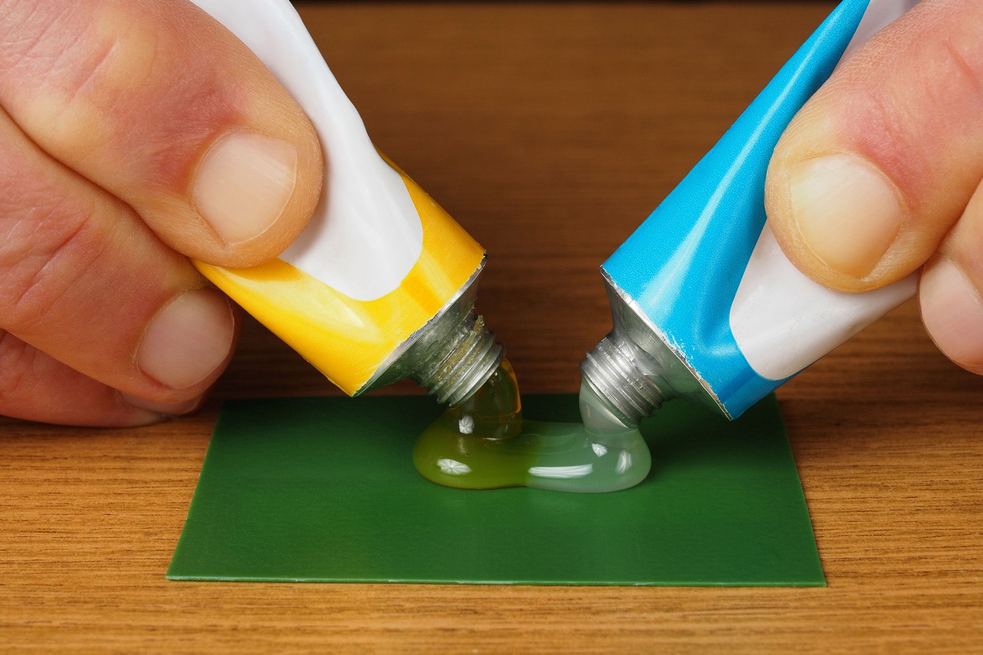 Man dies after having s.e.x using adhesive to avoid pregnancy instead of a condom Man dies after having s.e.x using adhesive to avoid pregnancy instead of a condom