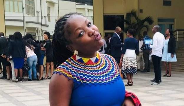 Mozambique star actress, Hermelinda Simela dies at 38 after giving birthMozambique star actress, Hermelinda Simela dies at 38 after giving birth Mozambique star actress, Hermelinda Simela dies at 38 after giving birth