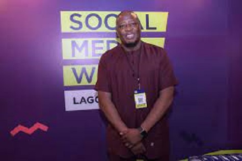 MultiChoice loses Chief Customer Officer, Martin Mabutho 1