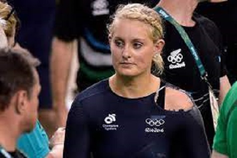 New Zealand Olympic Cyclist Olivia Podmore dies suddenly after sharing Instagram postabout ‘Struggle of Competition’ New Zealand Olympic Cyclist Olivia Podmore dies suddenly after sharing Instagram postabout ‘Struggle of Competition’