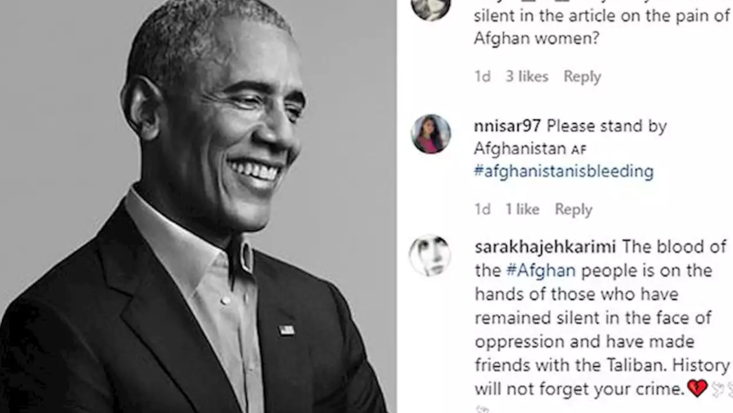 Obama