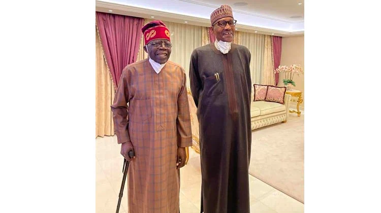 Tinubu-visits-Buhari1