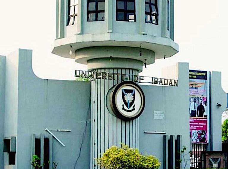 U.I opts for virtual classes after 3 professors die of covid-19