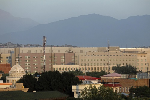 U.S.-embassy-in-Kabul