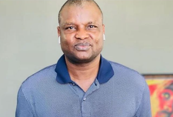 abba kyari abba kyari