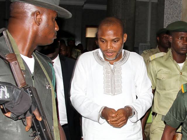 images - 2021-08-17T062850.496