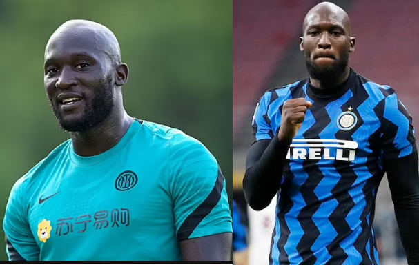 lukaku