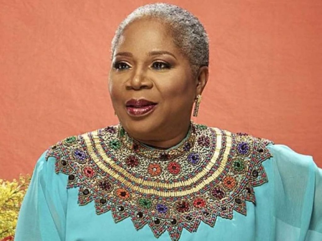 onyeka-onwenu-1024x768