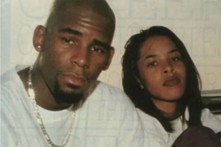 r-kelly-aaliyah-050