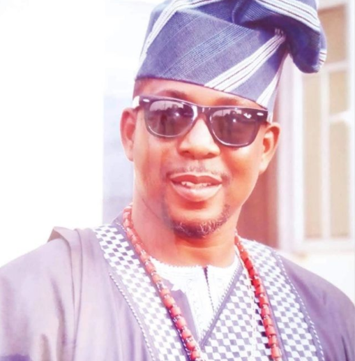 rccg pastor Gunmen kill RCCG Pastor while officiating as family says it's ASSASSINATION