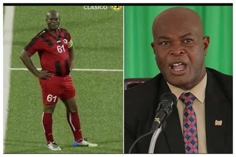 60-year-old-Suriname-Vice-president-plays-for-a-team-he-owns-They-lose-6-0