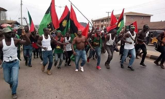 Biafrans-e1542994112866 (1)