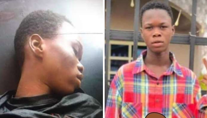 Bouncer stabs boy who was trying to pick money at a wedding reception to death Bouncer stabs boy who was trying to pick money at a wedding reception to death