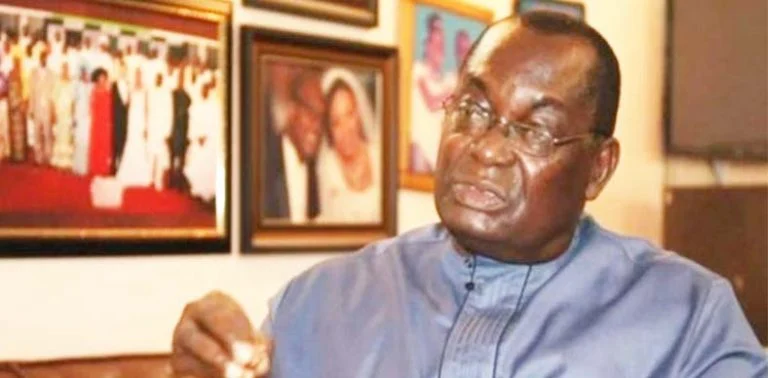 Dr-Chike-Akunyili-768x378