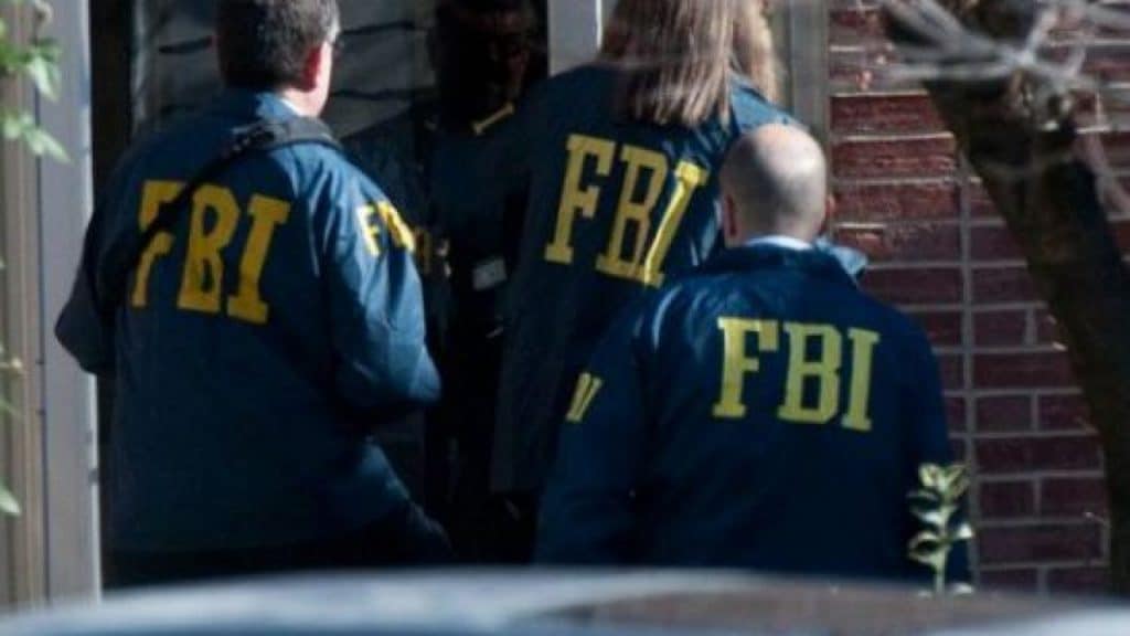 FBI-1280x720-1024x576