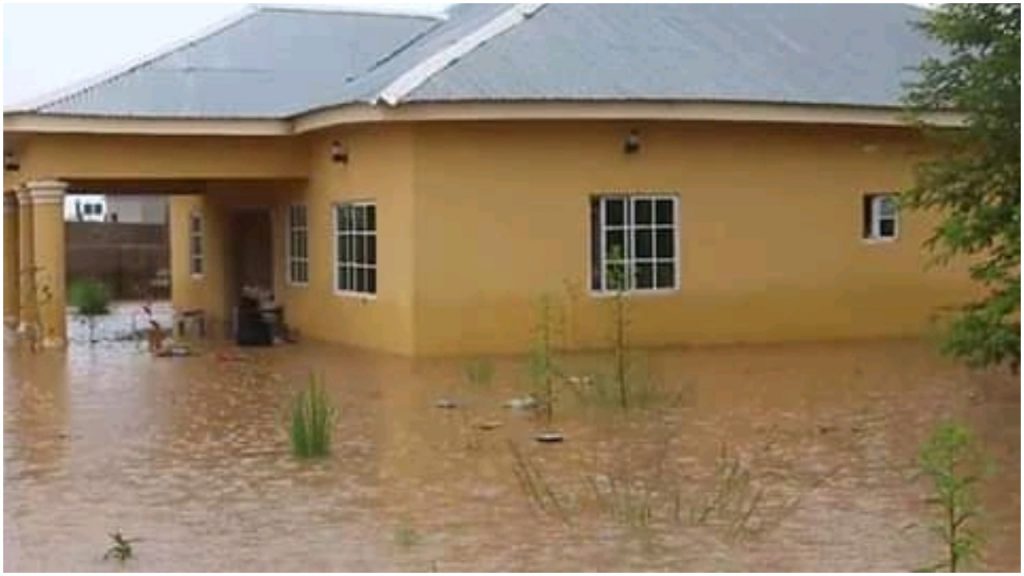Flood-1024x576