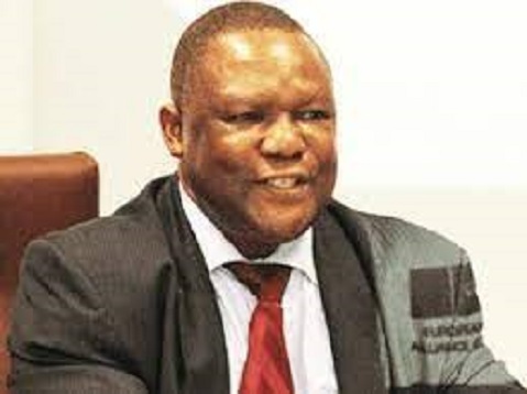 Group says Obadiah Mailafia’s death unbelievable, vows to investigate Obadiah Mailafia, investigate, National Leaders of Conscience