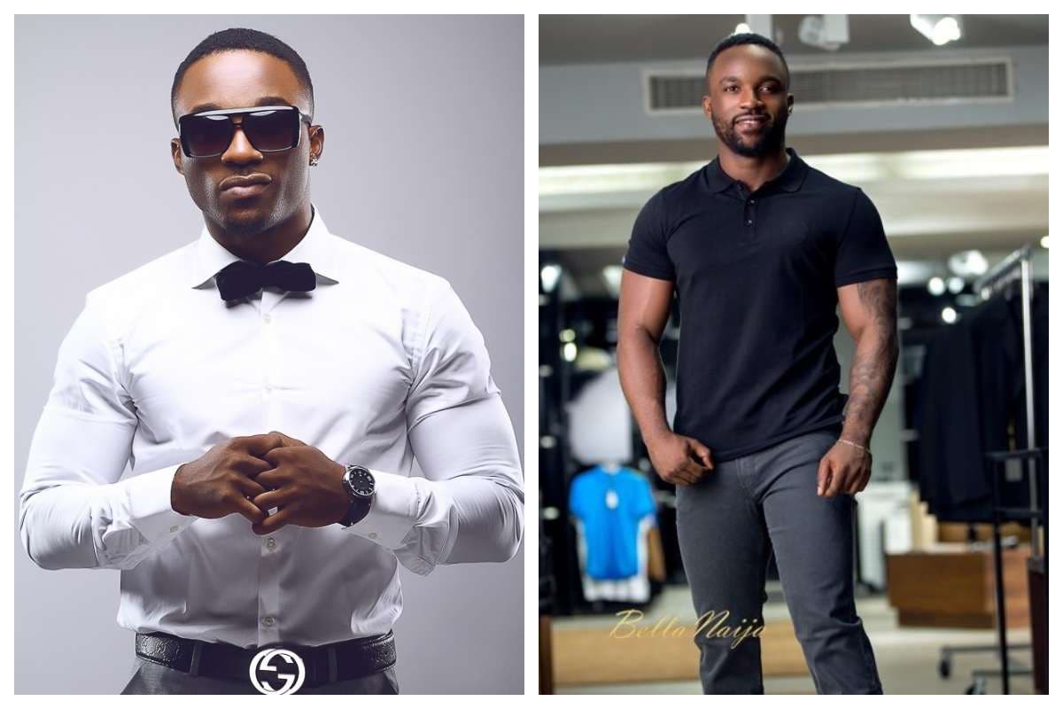 Iyanya-bags-political-appointment