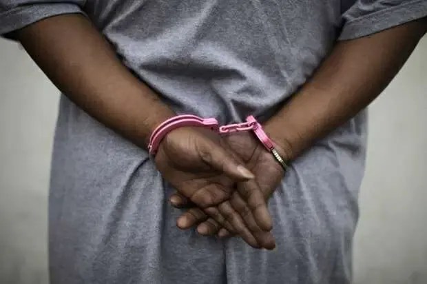 Jealous woman poisons rival wife’s four-day-old baby in Kano Jealous woman poisons rival wife’s four-day-old baby in Kano