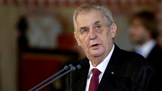 Milos-Zeman-640x360