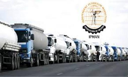 Petroluem markets in Rivers ask police to vacate their secretariat or they will shut down services