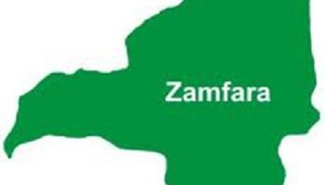 Police confirm abduction of 73 Zamfara students Police confirm abduction of 73 Zamfara students
