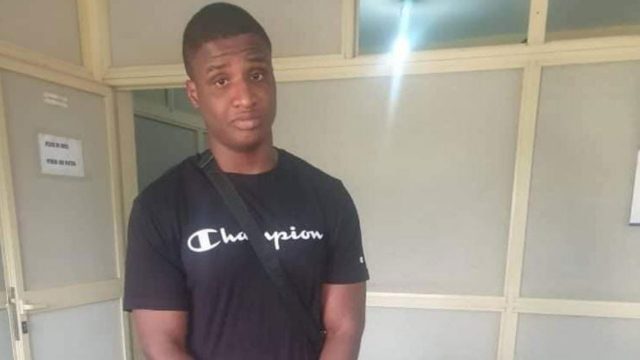 Youth-corper-640x360