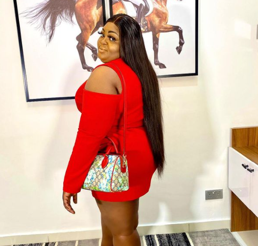 eniola badmus eniola badmus
