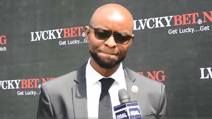 images - 2021-09-15T122519.486