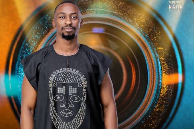 images - 2021-09-16T100335.648