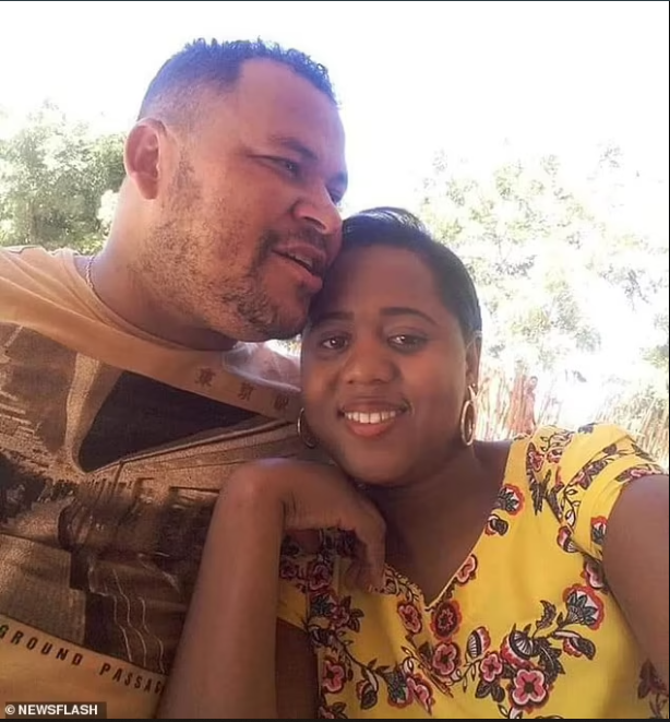 jealous gf kills ex partner Jealous ex-girlfriend arrested after killing her former partner and new fiancee three days to their wedding