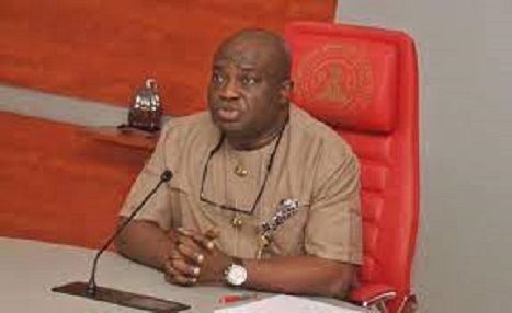 kidnapping abia1 Okezie declares kidnapping a CAPITAL OFFENCE in Abia