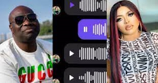 leaked audio of mompha and bobrisky, oye, bobrisky, mompha leaked audio of mompha and bobrisky, oye, bobrisky, mompha