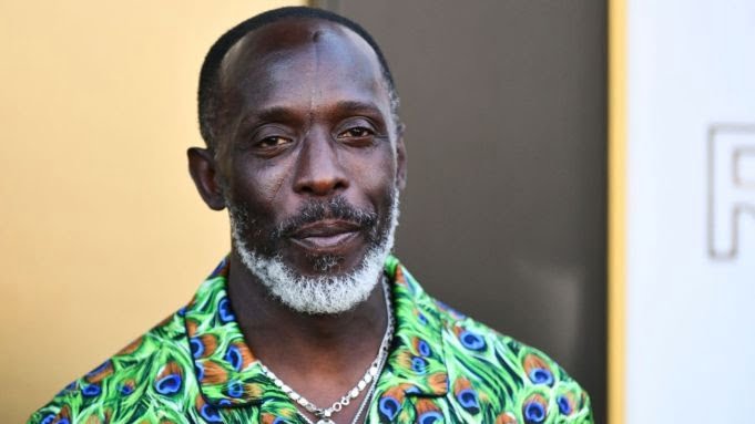 michael-k-williams-obit-getty-h2021.jpg