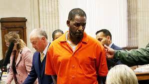 rkelly