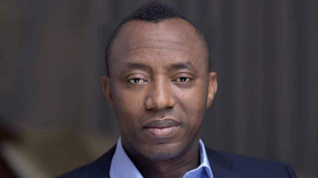sowore-1024x576