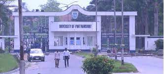 uniport