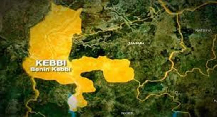 30 abducted FGC Birnin Yauri students regain freedom 30 abducted FGC Birnin Yauri students regain freedom