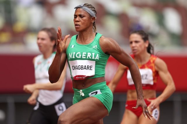 Blessing-Okagbare-640x427