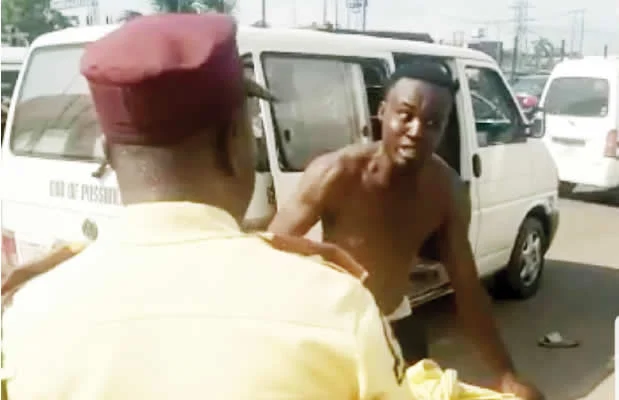 Lastma