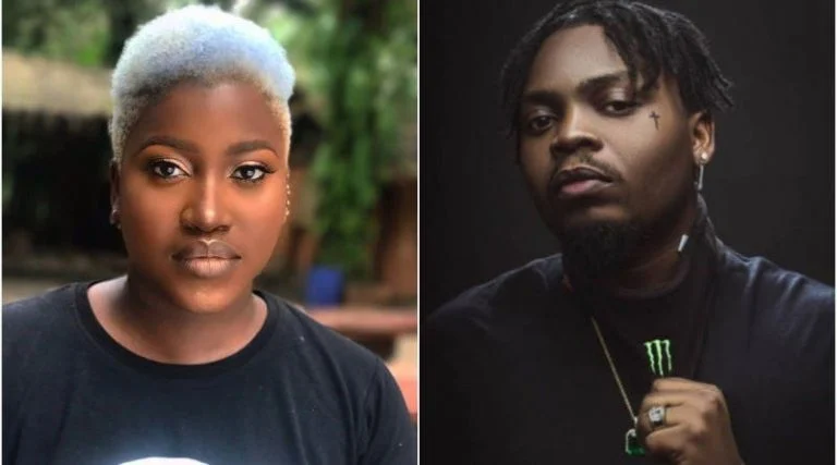 Temmie-Ovwasa-and-Olamide-768x427